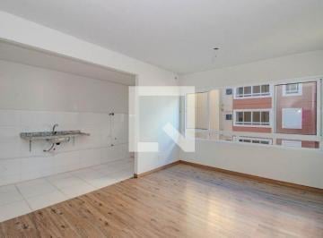 Apartamento · 39m² · 2 Quartos · 1 Vaga · Apartamento à Venda - Rubem Berta, 2 Quartos,  39 m² - Porto Alegre