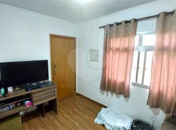 Apartamento · 69m² · 2 Quartos · Apartamento com 2 quartos à venda em Jardim são paulo(zona norte) - SP