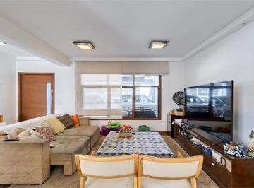 Imagem Principal · Sobrado Residencial/ Comercial a venda no Alto da Boa Vista, São Paulo