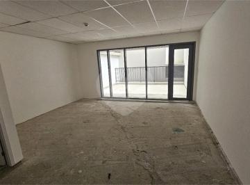 Comercial · 130m² · 2 Vagas · Salas à venda em Paraíso - SP