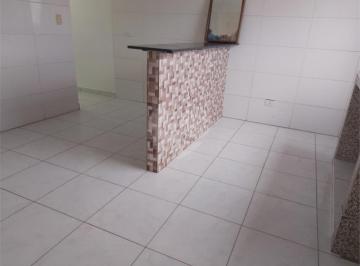 Casa · 40m² · 1 Quarto · Casa com 1 quartos à venda em Jardim fontalis - SP