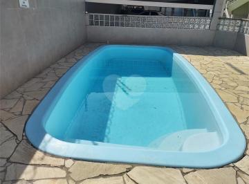 Casa · 60m² · 2 Quartos · 1 Vaga · Condomínio com 2 quartos à venda em Maitinga - SP