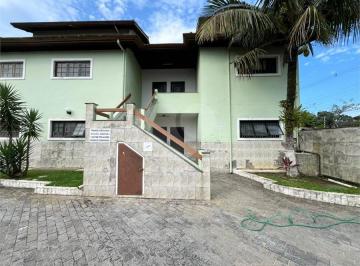 Casa · 60m² · 2 Quartos · 1 Vaga · Condomínio com 2 quartos à venda em Maitinga - SP