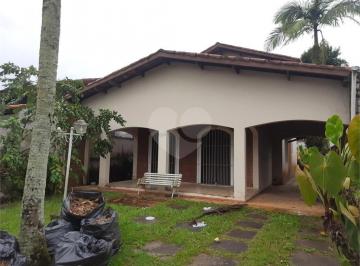 Casa · 193m² · 4 Quartos · 4 Vagas · Casa com 4 quartos à venda em Vista linda - SP