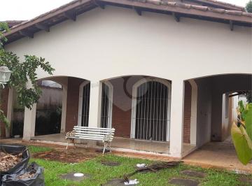 Casa · 193m² · 4 Quartos · 4 Vagas · Casa com 4 quartos à venda em Vista linda - SP