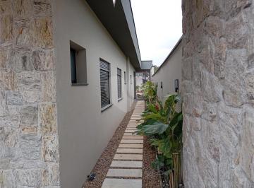 Casa · 117m² · 3 Quartos · 2 Vagas · Casa com 3 quartos à venda em São lourenço - SP