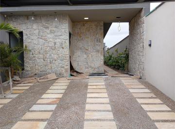 Casa · 117m² · 3 Quartos · 2 Vagas · Casa com 3 quartos à venda em São lourenço - SP