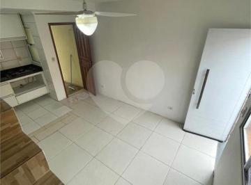Casa · 76m² · 2 Quartos · 1 Vaga · Casa com 2 quartos à venda em Jardim vicente de carvalho - SP