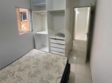 Casa · 76m² · 2 Quartos · 1 Vaga · Casa com 2 quartos à venda em Jardim vicente de carvalho - SP