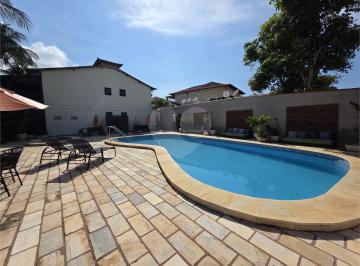 Casa · 92m² · 2 Quartos · 1 Vaga · Condomínio com 2 quartos à venda em Geribá - RJ