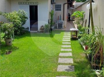 Casa · 154m² · 3 Quartos · 3 Vagas · Casa com 3 quartos à venda em Maitinga - SP