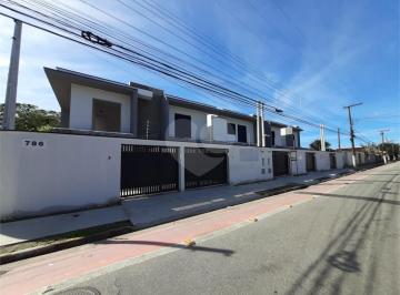Casa · 87m² · 2 Quartos · 2 Vagas · Casa com 2 quartos à venda em Centro - SP