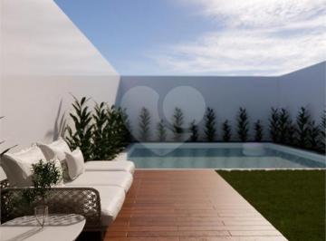 Casa · 131m² · 3 Quartos · 2 Vagas · Casa com 3 quartos à venda em São lourenço - SP
