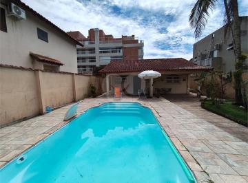 Casa · 222m² · 3 Quartos · 3 Vagas · Casa com 3 quartos à venda em Maitinga - SP