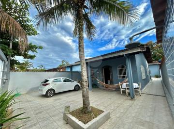 Casa · 159m² · 2 Quartos · 3 Vagas · Casa com 2 quartos à venda em Vista linda - SP