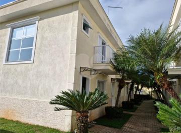 Casa · 75m² · 2 Quartos · 2 Vagas · Condomínio com 2 quartos à venda em Maitinga - SP