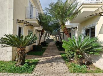 Casa · 75m² · 2 Quartos · 2 Vagas · Condomínio com 2 quartos à venda em Maitinga - SP