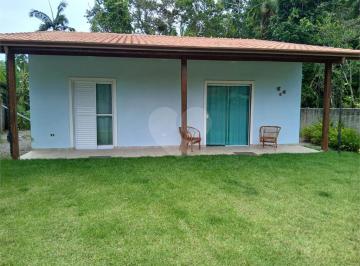 Casa · 180m² · 3 Quartos · 3 Vagas · Casa com 3 quartos à venda em Costa do sol - SP