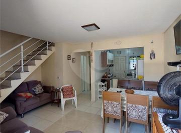 Casa · 150m² · 3 Quartos · 6 Vagas · Casa com 3 quartos à venda em Centro - SP