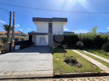 Casa · 190m² · 5 Quartos · 3 Vagas · Casa com 5 quartos à venda em Morada da praia - SP