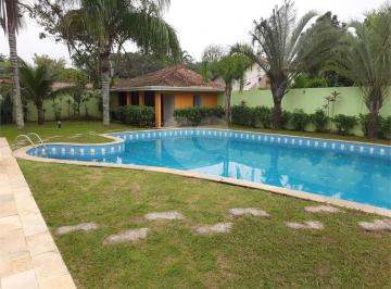 Casa · 79m² · 2 Quartos · 2 Vagas · Condomínio com 2 quartos à venda em Maitinga - SP