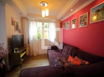 Apartamento en Venda de 3 quartos Demarchi · Apartamento à Venda - Demarchi, 3 Quartos,  78 m² - São Bernardo do Campo