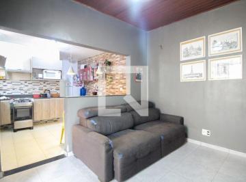 Casa de 6 quartos, São Paulo · Casa à Venda - Mooca, 6 Quartos,  300 m² - São Paulo