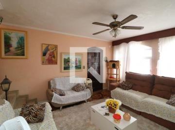 Casa · 162m² · 4 Quartos · 5 Vagas · Casa à Venda - Vila Formosa, 4 Quartos,  162 m² - São Paulo