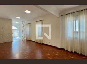Apartamento de 2 quartos, São Paulo · Apartamento à Venda - Jardim Paulista, 2 Quartos, 120 m² - São Paulo