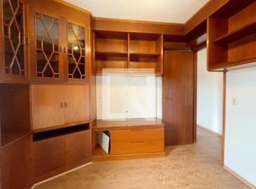 Apartamento Venda de 3 quartos · Apartamento à Venda - Santana, 3 Quartos, 80 m² - São Paulo