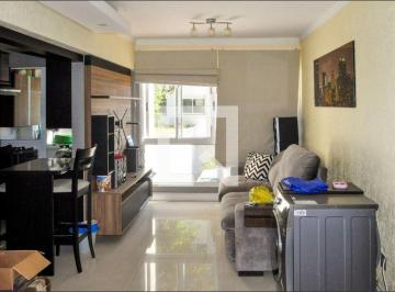Apartamento · 87m² · 3 Quartos · 2 Vagas · Apartamento à Venda - Tristeza, 3 Quartos,  87 m² - Porto Alegre