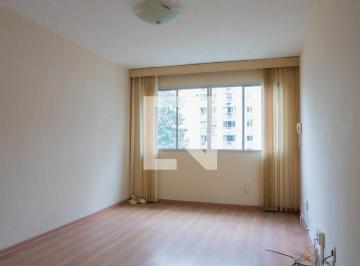 Apartamento · 75m² · 3 Quartos · 2 Vagas · Apartamento à Venda - Cidade Nova, 3 Quartos,  75 m² - Rio de Janeiro