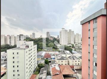 Apartamento Venda de 3 quartos · Apartamento à Venda - Mandaqui, 3 Quartos,  70 m² - São Paulo