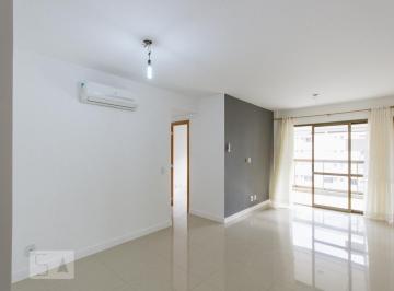 Apartamento de 3 quartos, Rio de Janeiro · Apartamento à Venda - Freguesia , 3 Quartos, 80 m² - Rio de Janeiro