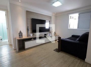 Apartamento Venda 90m² de 2 quartos · Apartamento à Venda - Vila Leopoldina, 2 Quartos, 90 m² - Santo André