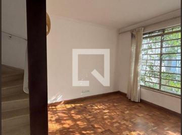 Casa de 5 quartos, São Paulo · Casa à Venda - Saúde, 5 Quartos,  180 m² - São Paulo