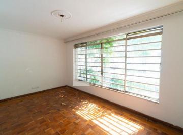 Casa · 180m² · 3 Quartos · 4 Vagas · Casa à Venda - Saúde, 3 Quartos, 180 m² - São Paulo