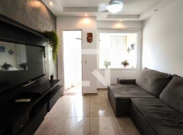 Apartamento · 98m² · 3 Quartos · 2 Vagas · Apartamento à Venda - Parque Prado, 3 Quartos,  98 m² - Campinas