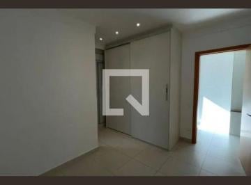 Apartamento · 51m² · 1 Quarto · 2 Vagas · Apartamento à Venda - Cambuí, 1 Quarto, 51 m² - Campinas