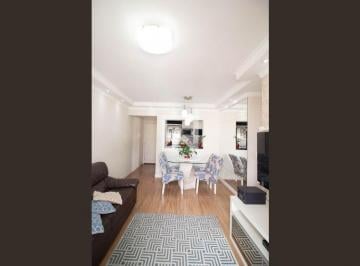 Apartamento Venda 73m² de 3 quartos · Apartamento à Venda - Macedo, 3 Quartos,  73 m² - Guarulhos