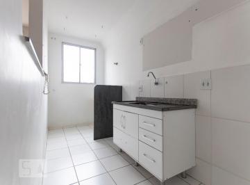 Apartamento · 61m² · 3 Quartos · 1 Vaga · Apartamento à Venda - Vianelo Bonfiglioli , 3 Quartos, 61 m² - Jundiaí