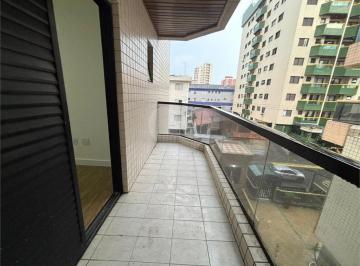 Apartamento · 63m² · 2 Quartos · 1 Vaga · Apartamento com 2 quartos à venda em Tupi - SP