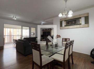Apartamento · 98m² · 3 Quartos · 2 Vagas · Apartamento à Venda - Picanço, 3 Quartos,  98 m² - Guarulhos