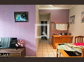 Apartamento de 2 quartos, Jundiaí · Apartamento à Venda - Ponte São João , 2 Quartos,  75 m² - Jundiaí