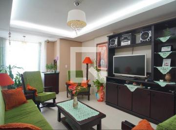 Apartamento de 3 quartos, São Leopoldo · Apartamento à Venda - Centro, 3 Quartos,  120 m² - São Leopoldo