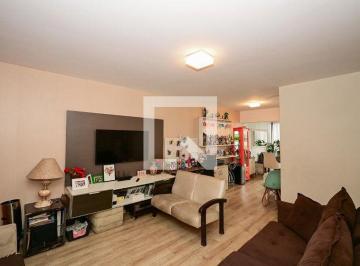 Apartamento de 3 quartos, Taboão da Serra · Apartamento à Venda - Jardim Monte Alegre, 3 Quartos, 112 m² - Taboão da Serra