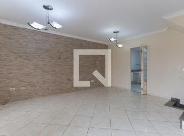 Casa · 150m² · 3 Quartos · 4 Vagas · Casa à Venda - Santana, 3 Quartos,  150 m² - São Paulo