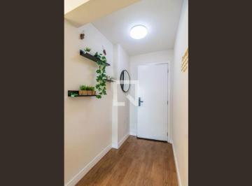 Apartamento en Venda de 2 quartos Jardim Tupanci · Apartamento à Venda - Jardim Esperança, 2 Quartos, 74 m² - Barueri