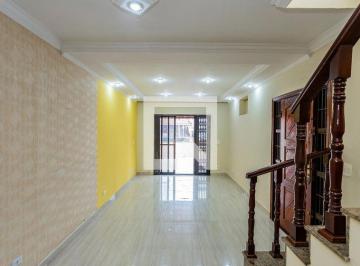 Casa · 235m² · 3 Quartos · 4 Vagas · Casa à Venda - Piqueri, 3 Quartos,  235 m² - São Paulo