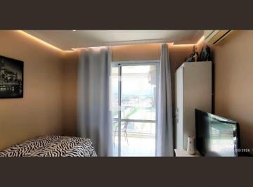 Apartamento 80m² Venda Recreio dos Bandeirantes · Apartamento à Venda - Recreio, 3 Quartos,  80 m² - Rio de Janeiro